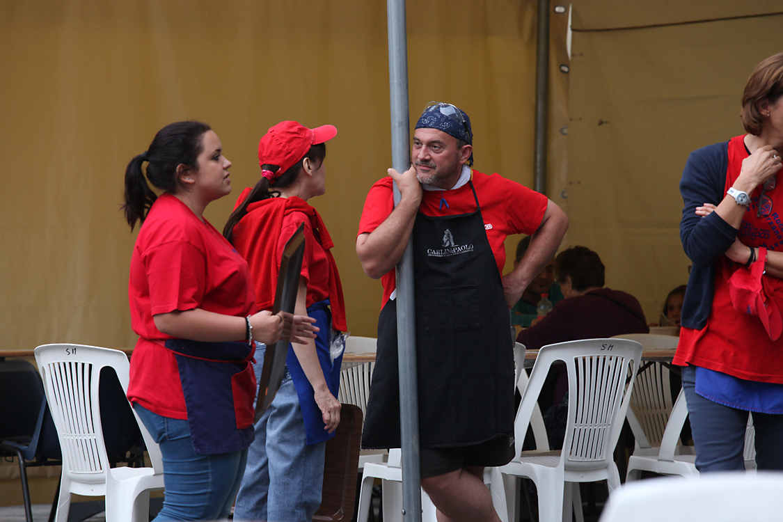 379_  la Barbera Incontra - Preparativi e cena.jpg